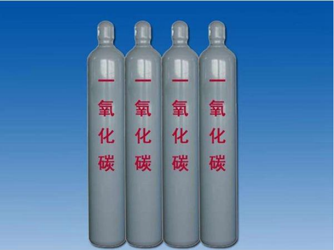 一氧化碳中毒會(huì )有哪些癥狀？