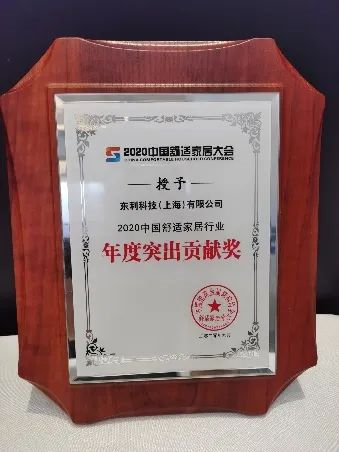 1603781807800450.png image.png