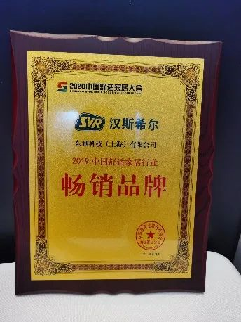 1603781816623030.png image.png