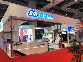 1616046223538565.png image.png