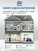 1616047293110482.png image.png