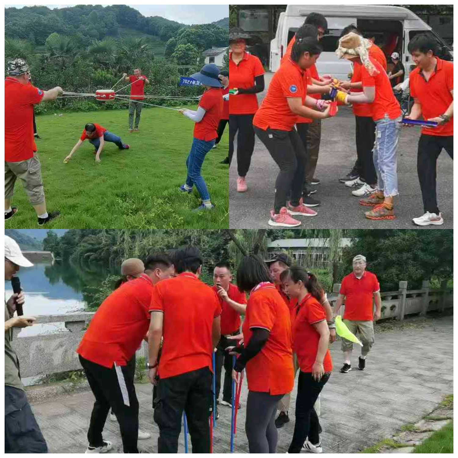 1625559657781284.png WPS圖片拼圖(3).png