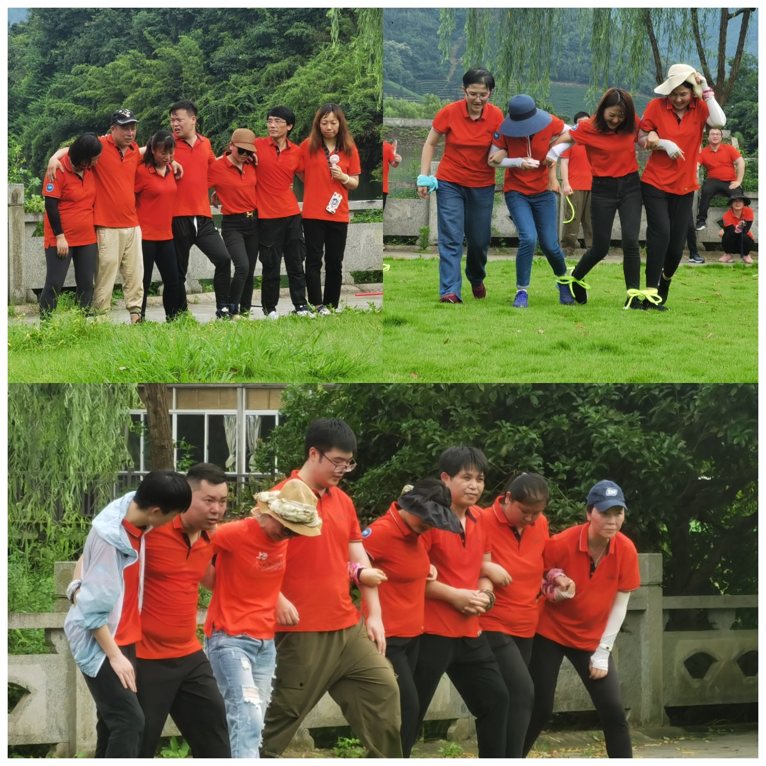 1625559715560166.png WPS圖片拼圖(2).png