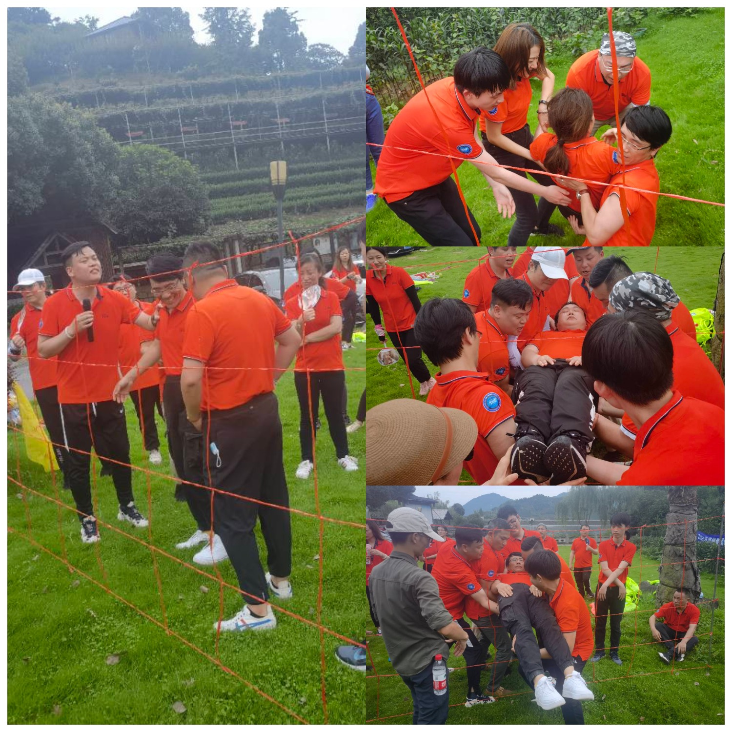 1625559894980726.png WPS圖片拼圖(1).png