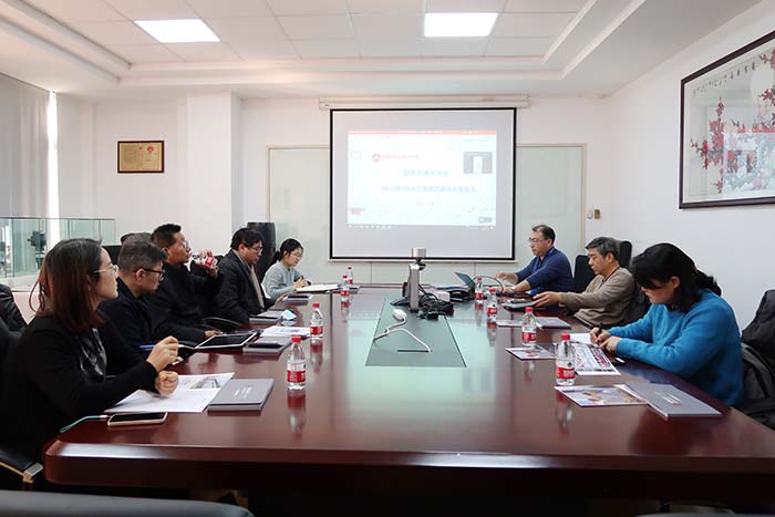 1642406697174467.jpg IMG_2722.jpg