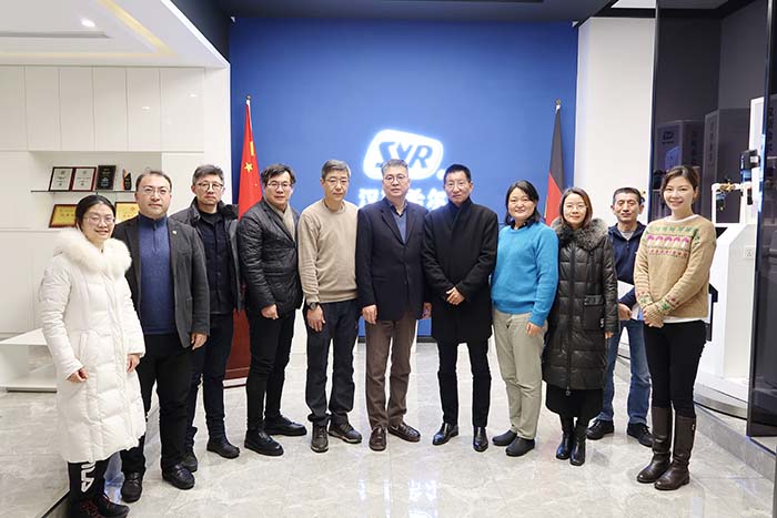 1642406705817366.jpg IMG_2734(1).jpg