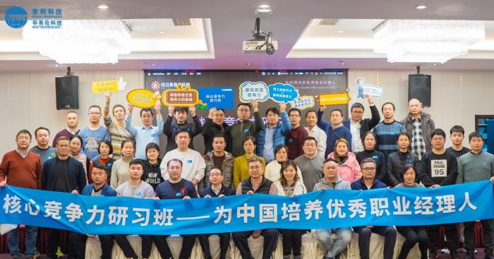 1646291573847564.jpg IMG_9568(1)(3).jpg