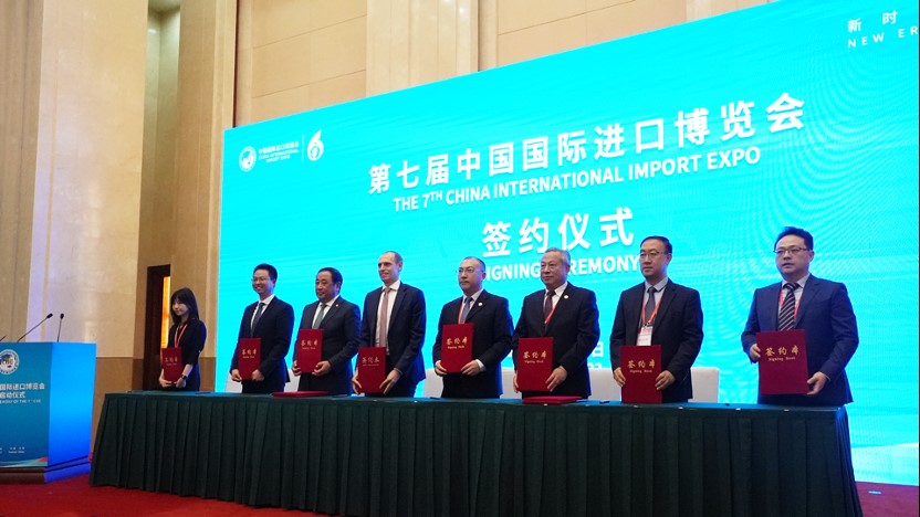 1690348632215642.jpg 1690348632215642.jpg